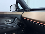 Used Land Rover Range Rover Sport