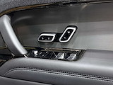 Used Land Rover Range Rover Sport