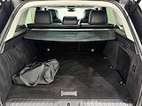 Used Land Rover Range Rover Sport