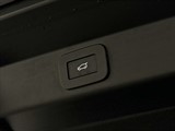 Used Land Rover Range Rover Sport