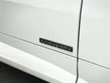 Used Land Rover Range Rover Sport