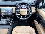 Used Land Rover Range Rover Sport