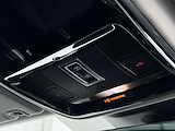 Used Land Rover Range Rover Sport