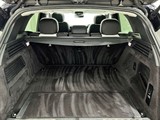 Used Land Rover Range Rover Sport