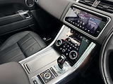 Used Land Rover Range Rover Sport