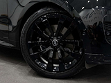 Used Land Rover Range Rover Sport