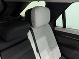 Used Land Rover Range Rover Sport