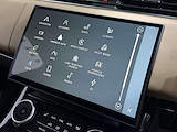 Used Land Rover Range Rover Sport