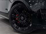 Used Land Rover Range Rover Sport