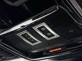 Used Land Rover Range Rover Sport