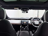 Used Land Rover Range Rover Sport