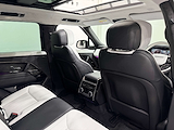 Used Land Rover Range Rover Sport
