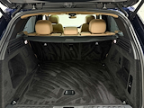 Used Land Rover Range Rover Sport