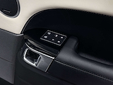 Used Land Rover Range Rover Sport