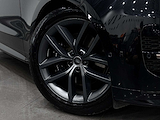 Used Land Rover Range Rover Sport