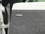 Used Land Rover Range Rover Sport