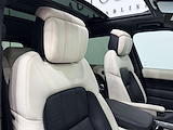 Used Land Rover Range Rover Sport