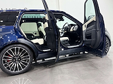 Used Land Rover Range Rover Sport
