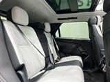 Used Land Rover Range Rover Sport
