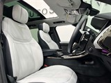 Used Land Rover Range Rover Sport
