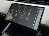 Used Land Rover Range Rover Sport