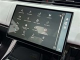 Used Land Rover Range Rover Sport