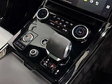 Used Land Rover Range Rover Sport