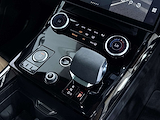 Used Land Rover Range Rover Sport