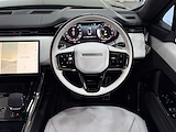 Used Land Rover Range Rover Sport