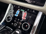 Used Land Rover Range Rover Sport