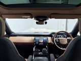 Used Land Rover Range Rover Sport