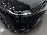 Used Land Rover Range Rover Sport