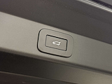 Used Land Rover Range Rover Sport