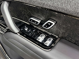 Used Land Rover Range Rover Sport
