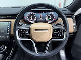 Used Land Rover Range Rover Sport