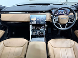 Used Land Rover Range Rover Sport