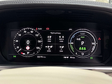 Used Land Rover Range Rover Sport
