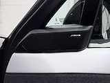 Used Land Rover Range Rover Sport