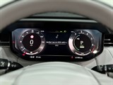 Used Land Rover Range Rover Sport