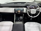 Used Land Rover Range Rover Sport