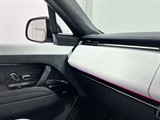 Used Land Rover Range Rover Sport