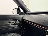 Used Land Rover Range Rover Sport