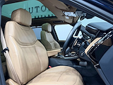 Used Land Rover Range Rover Sport