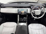 Used Land Rover Range Rover Sport
