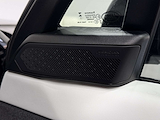 Used Land Rover Range Rover Sport