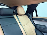 Used Land Rover Range Rover Sport