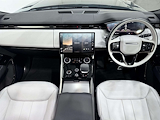 Used Land Rover Range Rover Sport