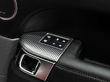 Used Land Rover Range Rover Sport