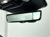 Used Land Rover Range Rover Sport