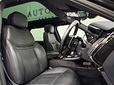 Used Land Rover Range Rover Sport